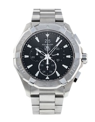 Tag Heuer Aquaracer CAY1110.BA0927